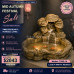 Model 732 Water Feature